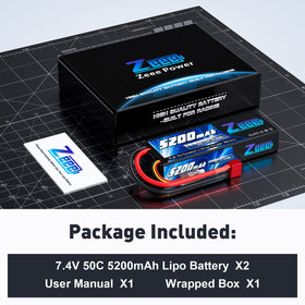 Zeee battery safety and charging guide highlights proper handling.