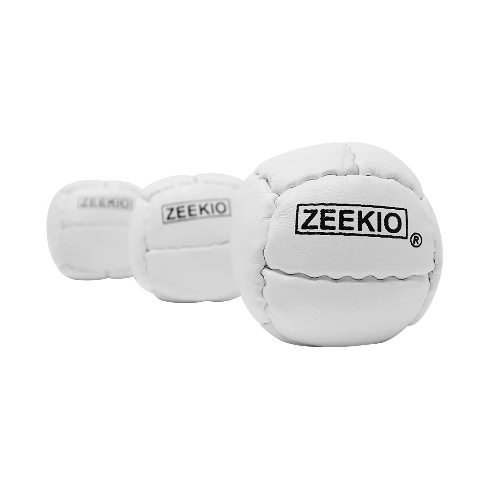 Zeekio Galaxy gift-ready packaging ideal for beginners and learners.