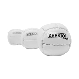 Zeekio Galaxy gift-ready packaging ideal for beginners and learners.