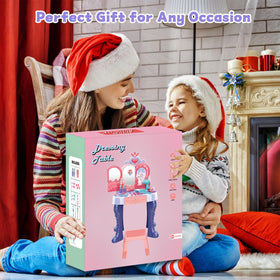 Zefinot safe durable materials ensure child-friendly quality.