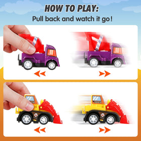 ZenBombs child-safe, BPA-free materials for worry-free play.