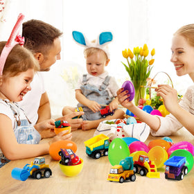 Great party favors and classroom prizes from ZenBombs.