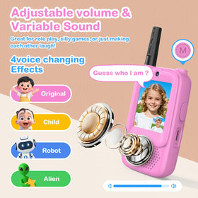 ZENLEA Rechargeable battery icon close-up emphasizes quick charging and eco-friendly use.