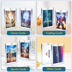 ZENOWICK packaging image suggests gifting to collectors and hobbyists.