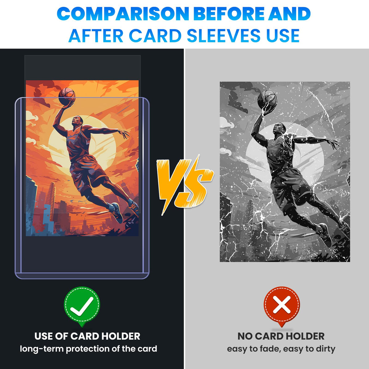 ZENOWICK secure packaging prevents damage during shipping and handling.
