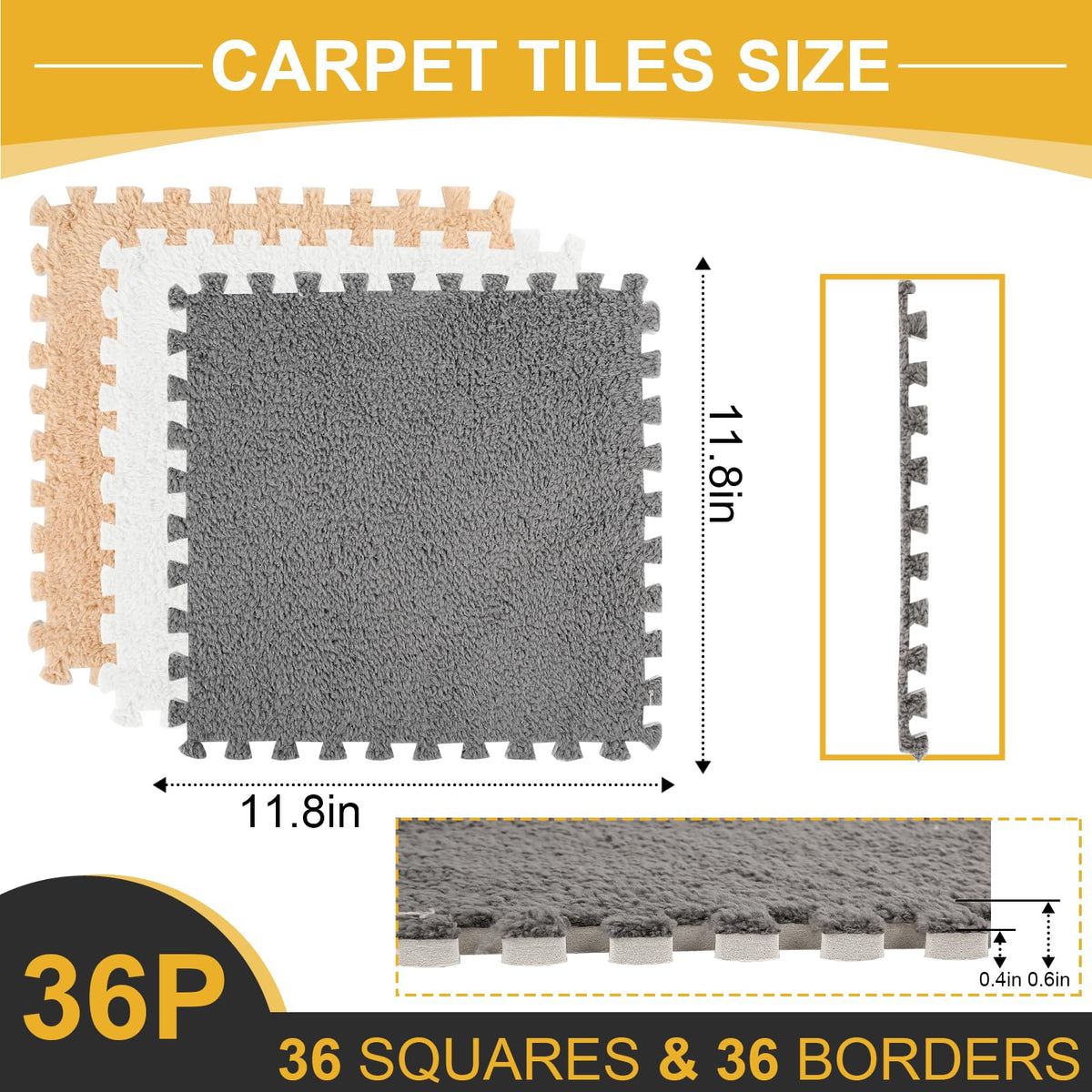 ZENOWICK soft coral velvet tile closeup highlights plush texture and comfort
