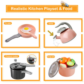 Zero Zoo peelable foods offer sensory play and creative cooking.