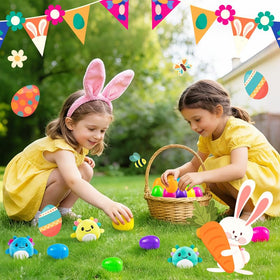 Zesua gift-ready set ideal for kids and classroom exchanges.