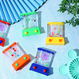 Zhanmai ideal gift for kids and adults at the beach