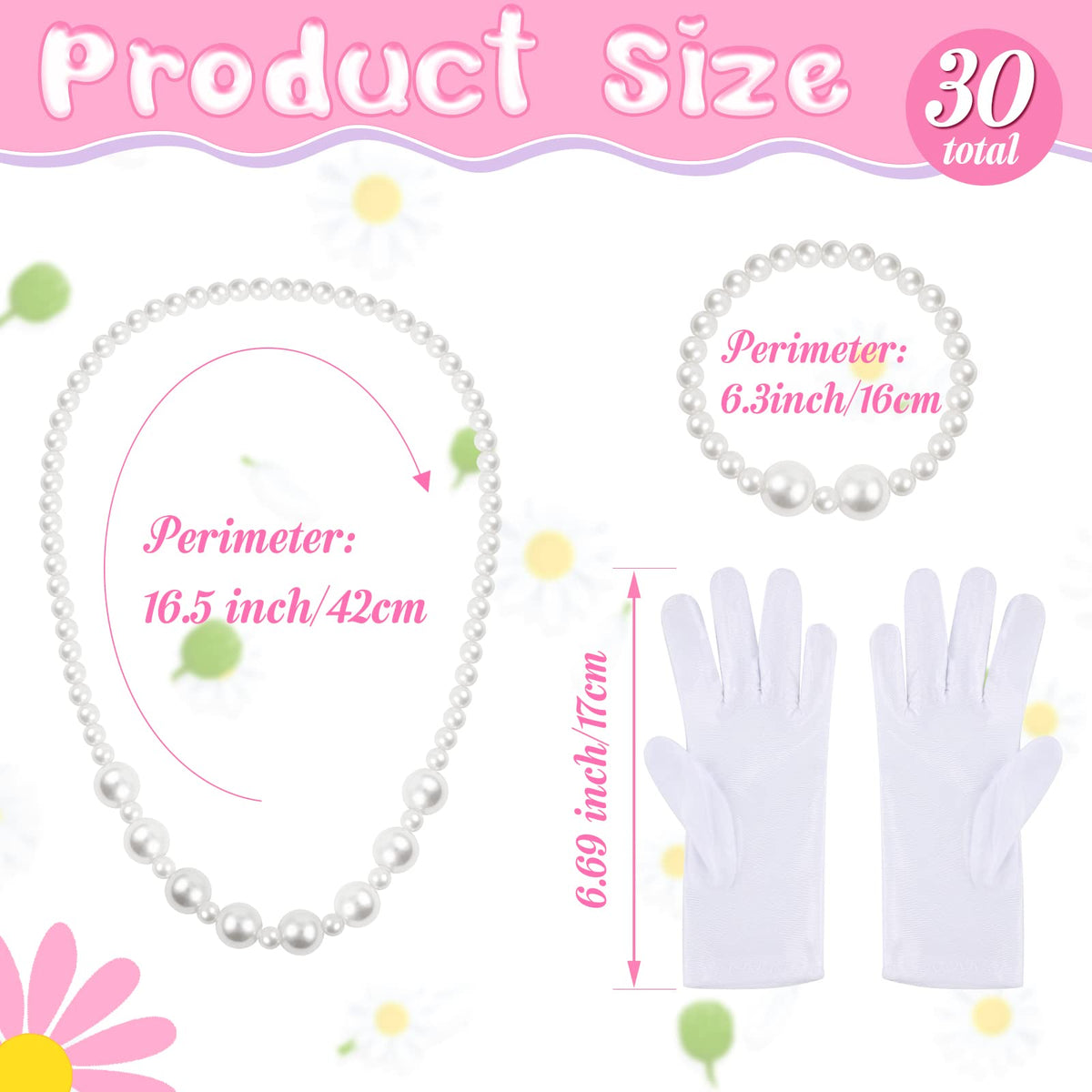Zhanmai purple straw purse pairs with princess outfits for playful adventures