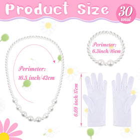 Zhanmai purple straw purse pairs with princess outfits for playful adventures