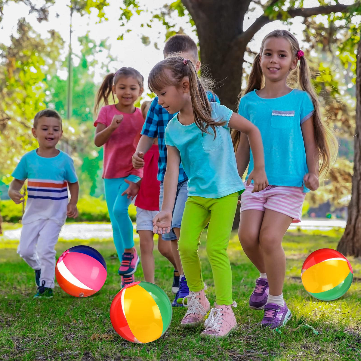 Zhanmai glow ball set for parties, weddings, celebrations.