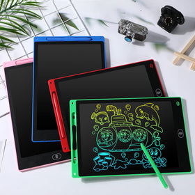 Zhehao durable portable kids gift pack ideal for party favors and travel.