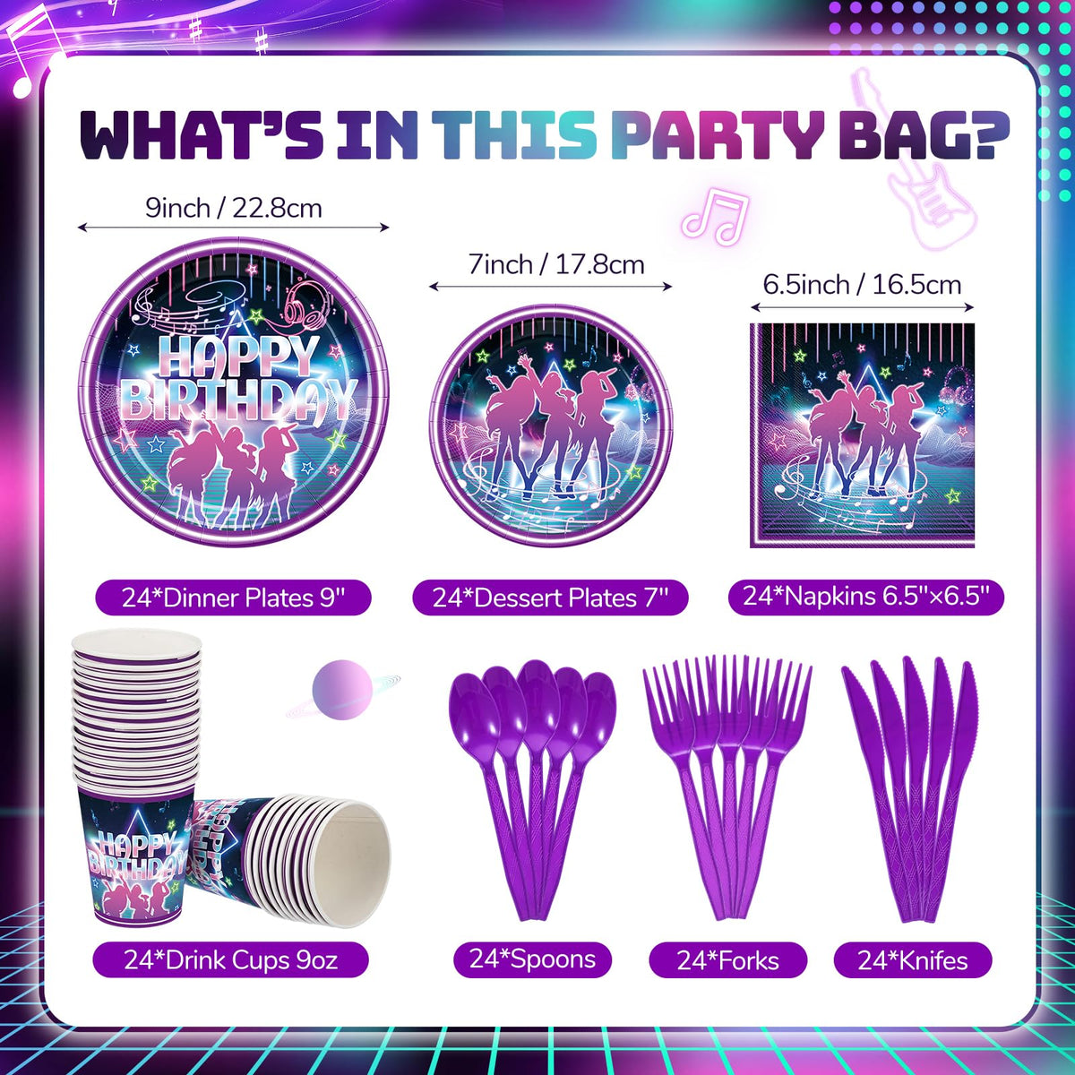 Zhehao K-Pop cups hold drinks neatly, reducing refills during celebrations.