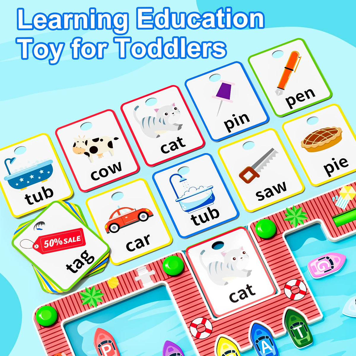 zhiwuzhu natural wooden toy with non-toxic paint ensures safe everyday play