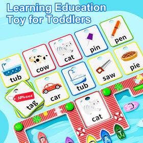 zhiwuzhu natural wooden toy with non-toxic paint ensures safe everyday play