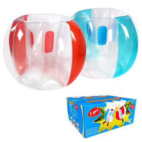 ZHUYNXIR Sunshine Sumo Ball gift-ready packaging for birthdays and holidays.