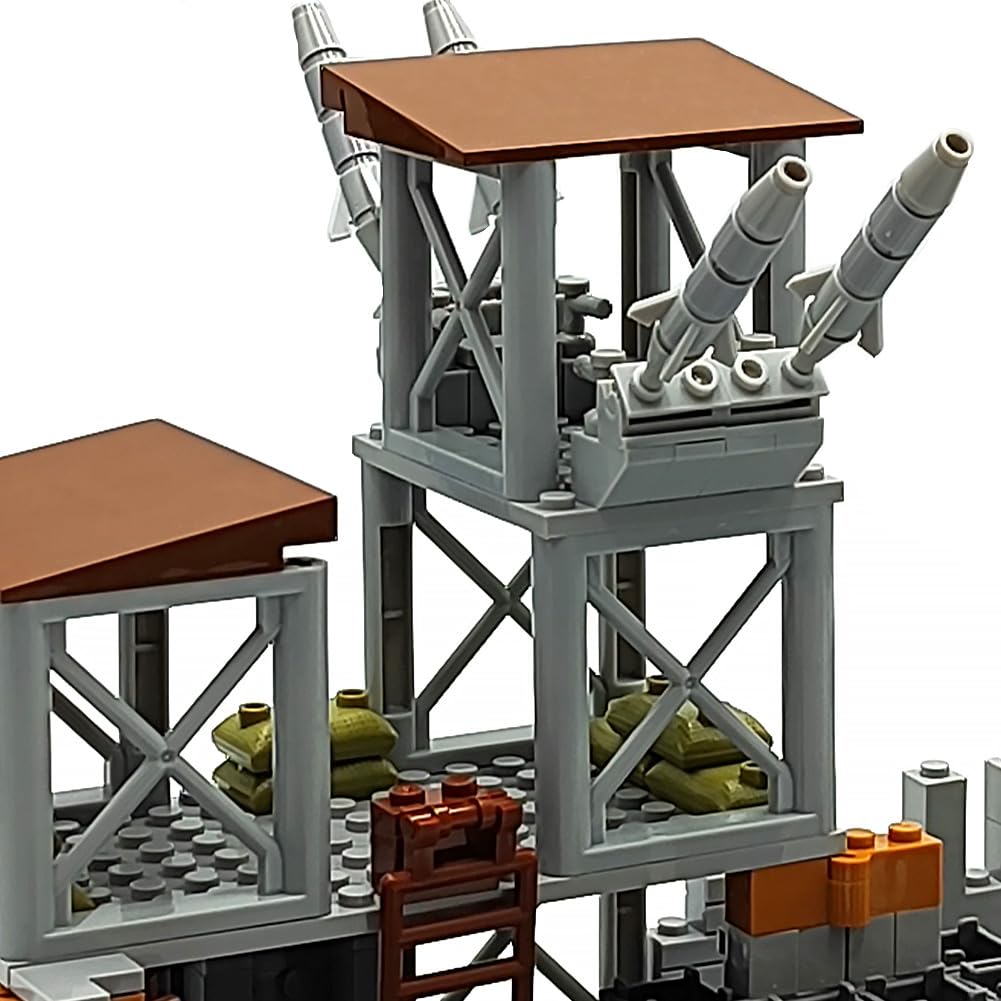 ZHX open-base war scenario play sparks strategic thinking.