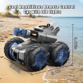 ZHYLLO care tip: rinse after seawater use and air dry.
