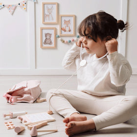 ZICOTO patient information card sparks role-play scenarios