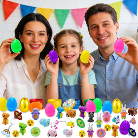 ZICZLI basket stuffers and classroom rewards enhance celebrations.