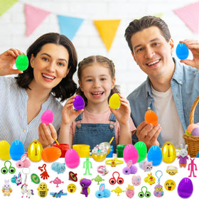 ZICZLI durable, non-toxic construction meets toy safety standards.