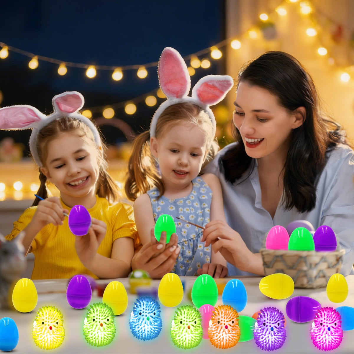 ZICZLI durable, non-toxic materials meet safety standards.