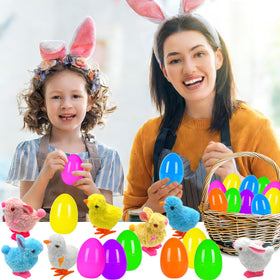 ZICZLI basket stuffers fill baskets with festive charm and fun