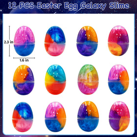 ZICZLI egg shells with durable design for safe play.