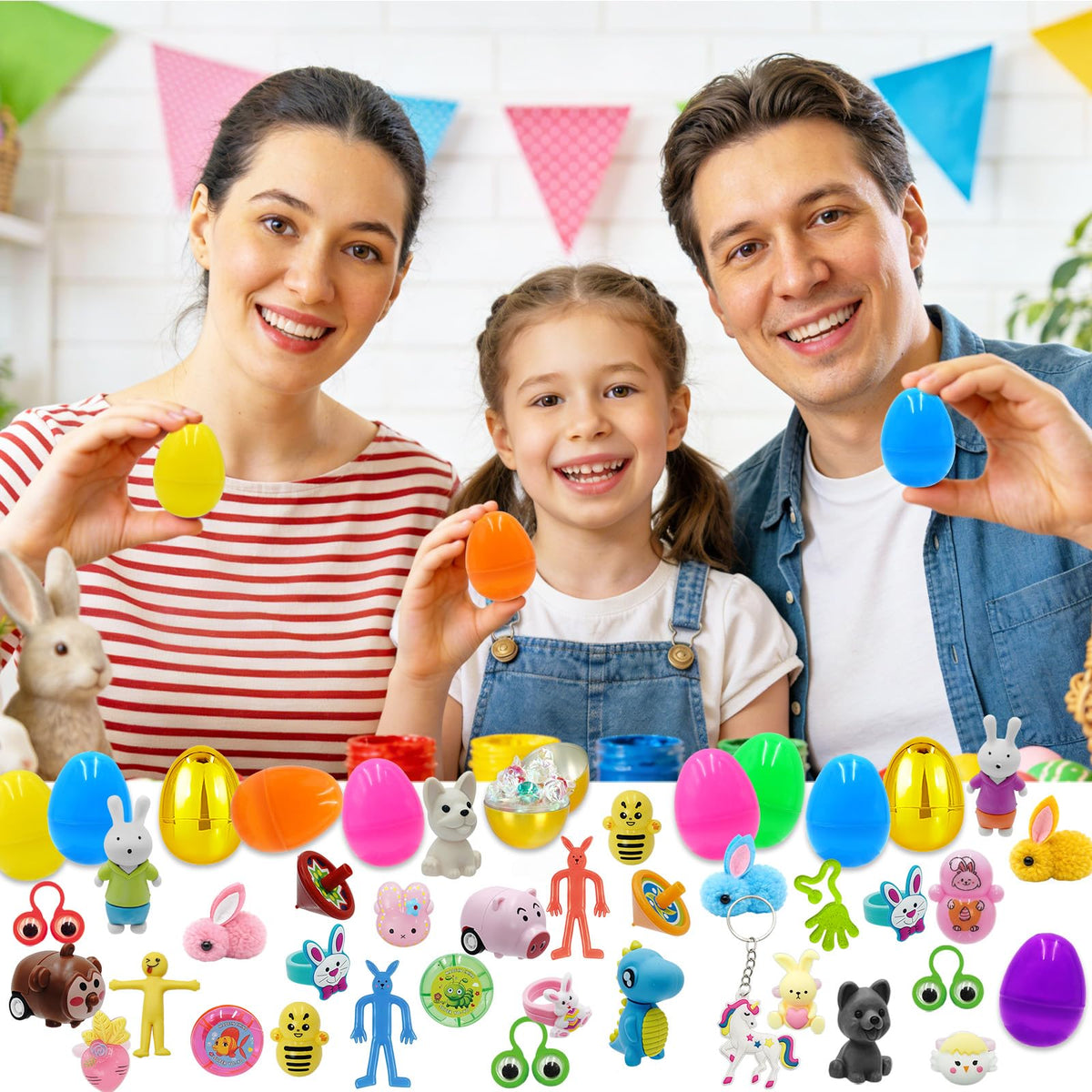 ZICZLI festive packaging enhances classroom rewards and party decor