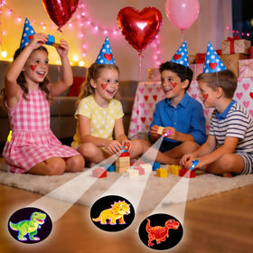 ZICZLI cards attach easily via pre-punched holes for quick gift exchanges.