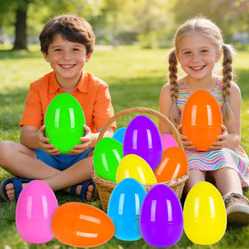 ZICZLI prizes and party eggs ideal for rewards and gifts