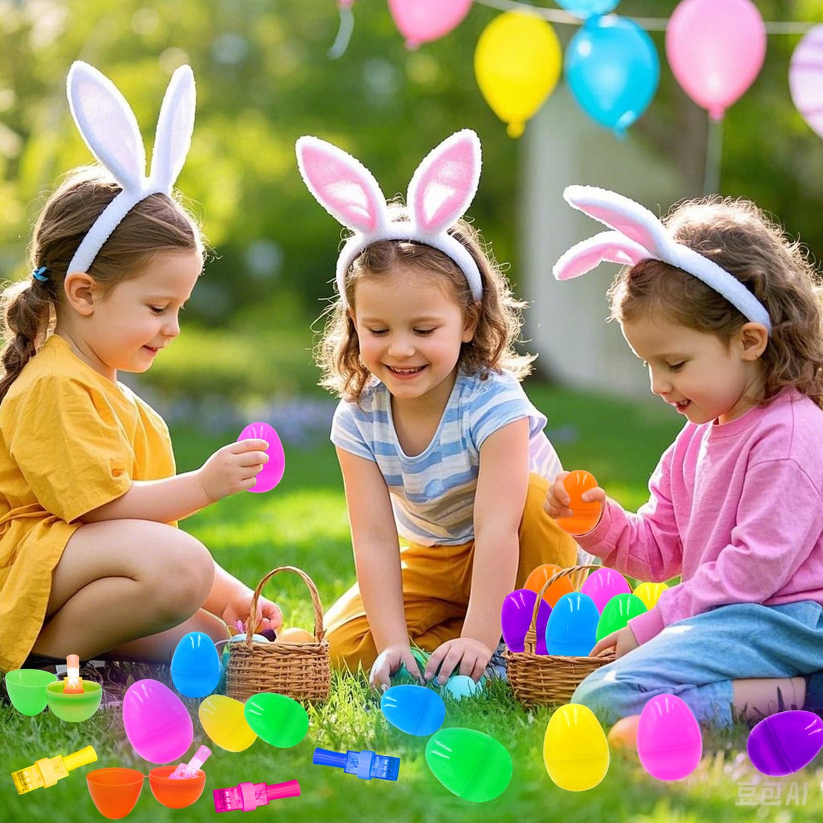 ZICZLI safety non toxic design meets toy standards