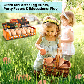 Zippytots Ready-to-Play Set provides instant learning fun.