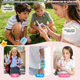 Zipvac one-touch pairing makes setup quick and simple.