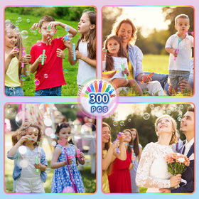 ZIRSENG bulk party favors ideal for large gatherings