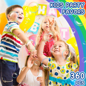 ZIRSENG mini wands ideal for classroom rewards and party prizes