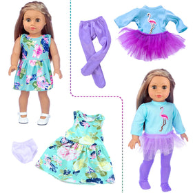 ZITA ELEMENT baby-safe materials ensure gentle, kid-friendly wear.