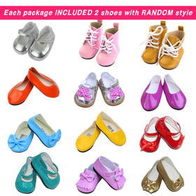 ZITA ELEMENT 5 outfit sets ideal for daily play and dress-up