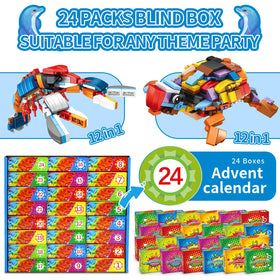 Zitetbolo colorful animal figures support color and shape recognition in kids.