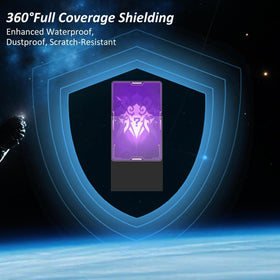 ZLinwly 10-color set supports event giveaways and shop displays.