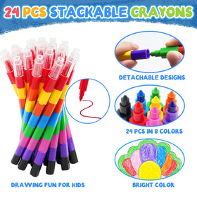ZMLM back-to-school classroom rewards kit, perfect for rewards and incentives.