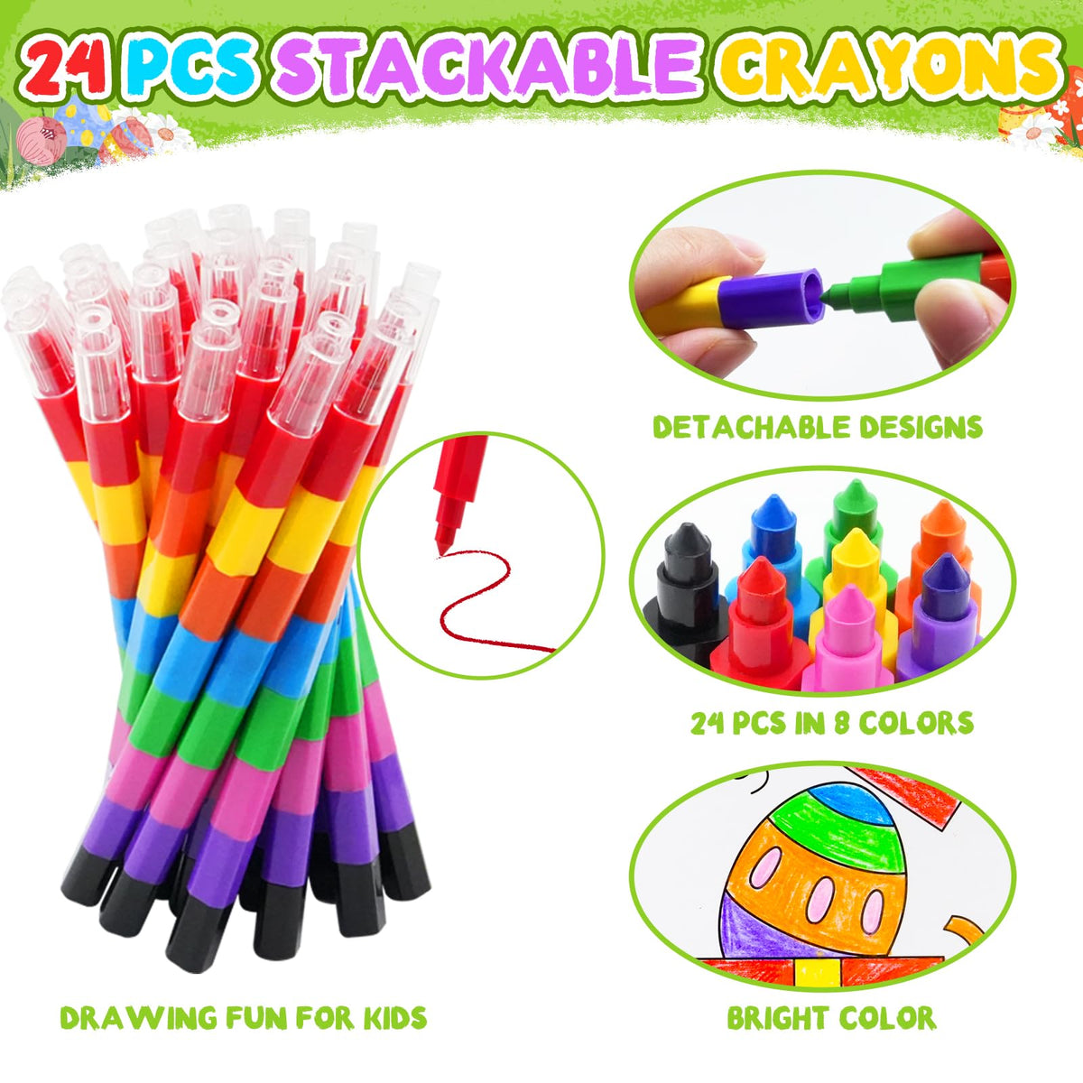 ZMLM bulk party prizes for classroom rewards
