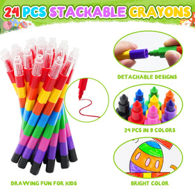 ZMLM bulk party prizes for classroom rewards