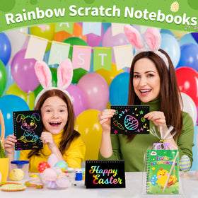 ZMLM bulk classroom favors simplify party prep and prizes.