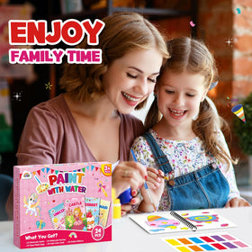 ZMLM bundle featuring eight themes to spark creative exploration in kids