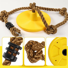 ZNCMRR kid-playing-outdoors scene highlights versatile use and carefree fun.