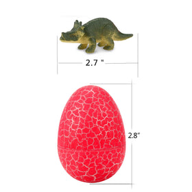 ZOHANINDL pinata fillers inspire exciting treasure hunts.