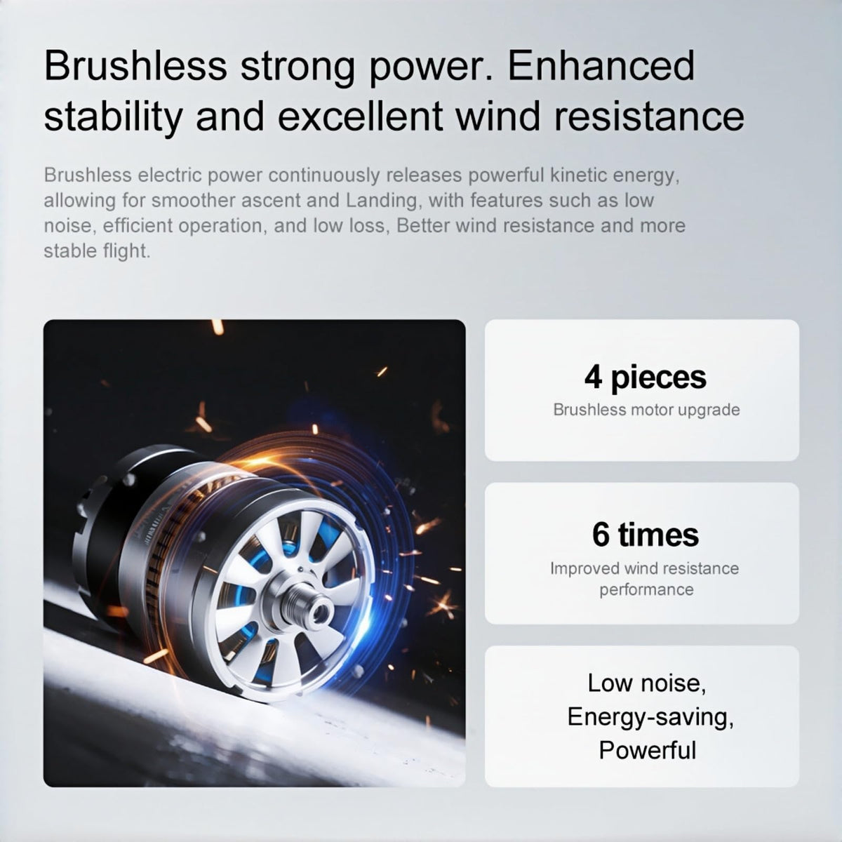Zoiskn 5G transmission keeps real-time feed smooth