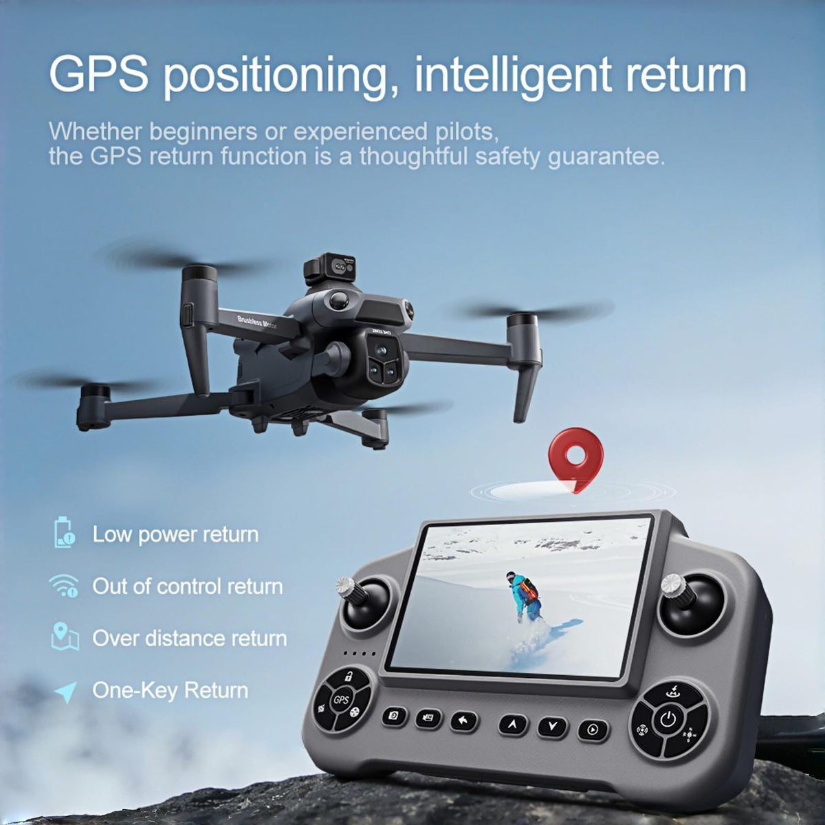 Zoiskn integrated screen controller delivers 5G low-latency viewing